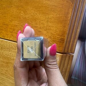 Estee Lauder Pure Color Envy Lipstick